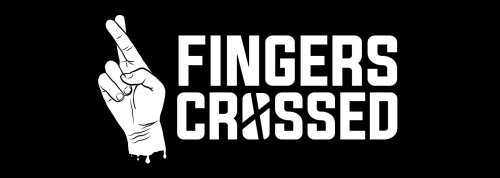 Fingers Crossed